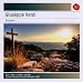Verdi: Messa da Requiem - Sony Classical Masters  from Sony Music Classical