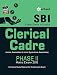 SBI Clerical Cadre Phase-II Mains Exam 2016 RS.210.00