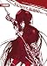Trinity Blood - Reborn on the Mars Volume 3 (Trinity Blood Novels)