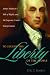 To Secure the Liberty of the People: James Madison's Bill of Rights and the Supreme Court's Interpretation