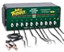 Battery Tender 021-0134 10-Bank 12V Battery Management System