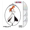 Bleach: Uncut - Set 9