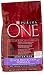 Purina One Dog Food Senior Protection Formula, 4-Pound Bags (Pack of 6)