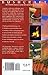 Bushcraft: Outdoor Skills and Wilderness Survival