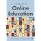 Online Education