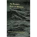 Reader's Book of Mormon (Paperback)