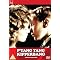 Movies for Thoughtful Teens About Teens