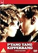 P'Tang Yang Kipperbang [DVD]
