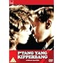P'tang Yang Kipperbang [DVD] [1982]