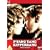 P'tang Yang Kipperbang [DVD] [1982]