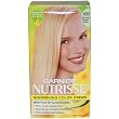 Garnier Nutrisse Haircolor, 100 Extra-light Natural Blonde Chamomile