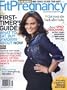 Fit Pregnancy