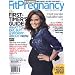 Fit Pregnancy
