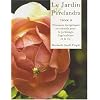 Le jardin de Perelandra  Tome 2