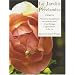Le jardin de Perelandra  Tome 2