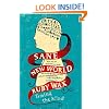 Sane New World: Taming the Mind