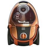 Détails sur le produit