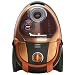 Moulinex - MO454301 - Compacteo - Aspirateur sans Sac - 1800 W - 2 L - Cyclonic