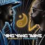 Chemically Imbalanced [Explicit]