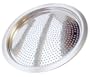 12 / 18 Cup Moka Filter