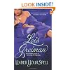 Under Your Spell (Witches of Mayfair, Book 1)