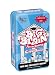 Kitchen & Housewares : Big Brain Academy Travel Tin Based on Nintendo DS Software