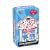 Big Brain Academy Travel Tin Based on Nintendo DS Software