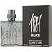 Cerruti 1881 Black, homme/man, Eau de Toilette, Vaporisateur/Spray, 50 ml