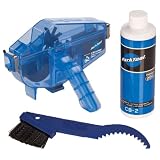PARKTOOL(パークツール) チェーンギャング CG-2.2 YD-1295