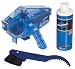 PARKTOOL(�ѡ����ġ���) �������󥮥�� CG-2.2 [HTRC 3]