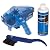 PARKTOOL(パークツール) チェーンギャング CG-2.2 YD-1295