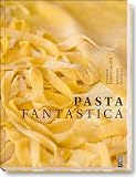 Produkt-Bild: Pasta Fantastica
