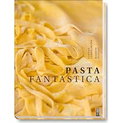 Pasta Fantastica
