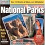 National Parks 2.0