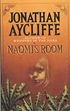 Naomi's room