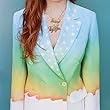 Buy Jenny Lewis – The Voyager New or Used via Amazon
