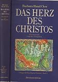 Produkt-Bild: Das Herz des Christos