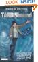 TARDISbound: Navigating the Universes of Doctor Who