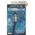 TARDISbound: Navigating the Universes of Doctor Who