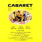 Cabaret (Bof)