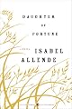 Daughter of Fortune: A Novel (P.S.)