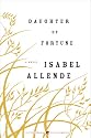 Daughter of Fortune: A Novel (P.S.)