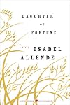 Daughter of Fortune: A Novel (P.S.)