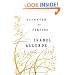 Daughter of Fortune: A Novel (P.S.)