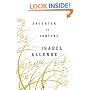 Daughter of Fortune: A Novel (P.S.)