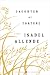 Daughter of Fortune: A Novel (P.S.)