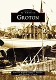 Groton