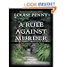A Rule Against Murder (Thorndike Mystery)