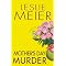 New Favorite Cozy Mysteries!!!! Leslie Meier Lucy Stone Mysteries =)