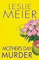 Mother's Day Murder